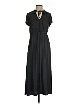 Gap Women's Maxi Dresses On Sale Up To 90% Off Retail | ThredUp