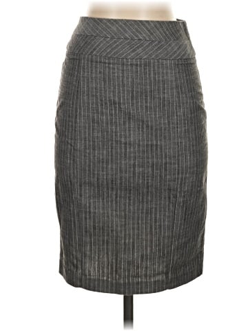 B.wear Casual Skirt (view 1)
