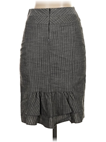 B.wear Casual Skirt (view 2)