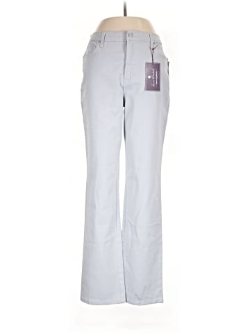 Gloria Vanderbilt Dress Pants (view 1)