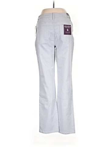 Gloria Vanderbilt Dress Pants (view 2)