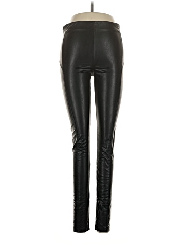 David Lerner Leggings (view 1)