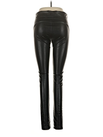 David Lerner Leggings (view 2)