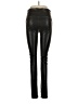 David Lerner Black Leggings Size M - photo 2