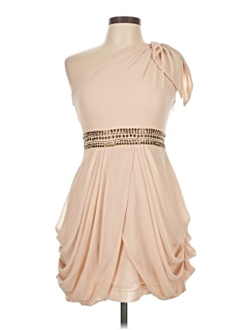 TFNC London Cocktail Dress (view 1)