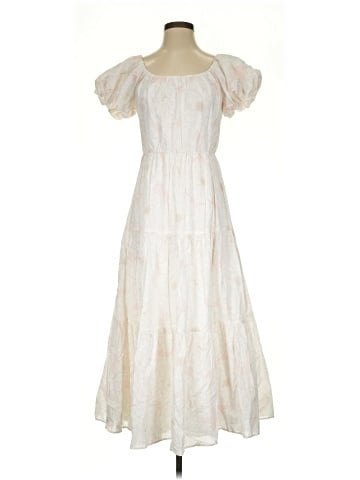 Calvin Klein Casual Dress (view 1)