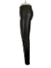 David Lerner Black Leggings Size M - photo 5
