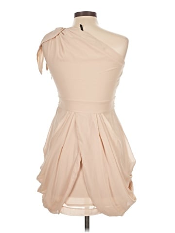 TFNC London Cocktail Dress (view 2)
