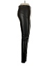 David Lerner Black Leggings Size M - photo 4