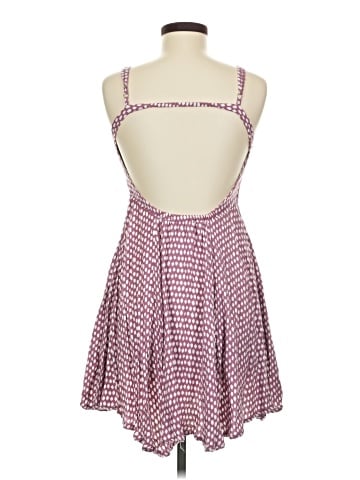 Tiare Hawaii Casual Dress (view 2)