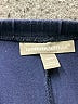 Woman Within Solid Blue Active Pants Size 18 - 20 - photo 4