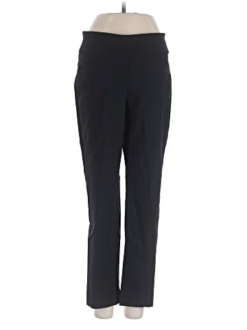 Charter Club Active Pants (view 1)