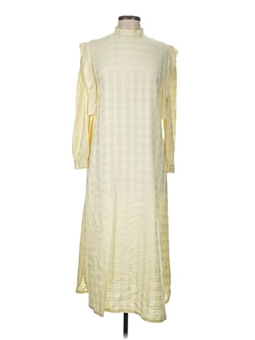 Sonia Rykiel Casual Dress (view 1)