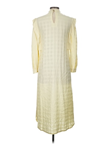 Sonia Rykiel Casual Dress (view 2)
