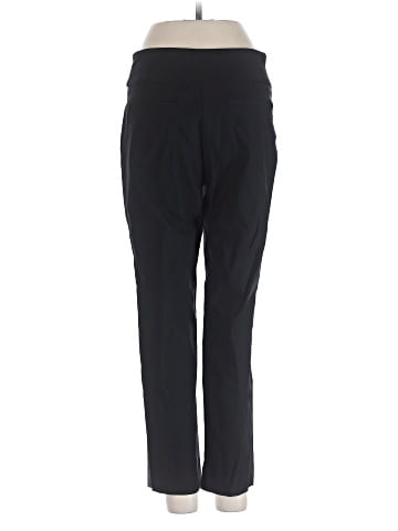 Charter Club Active Pants (view 2)