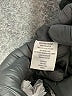 Halogen Black Coat Size S - photo 7