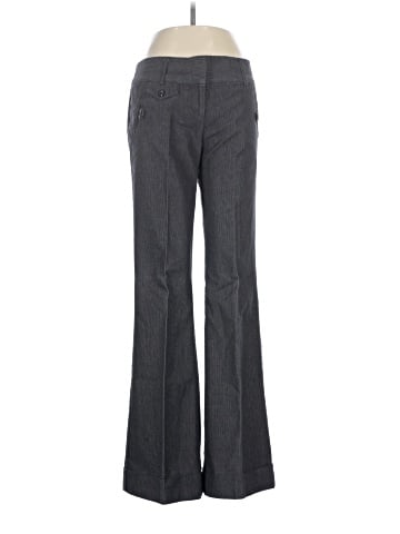 Star City Dress Pants (view 1)