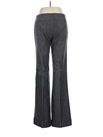 Star City Dress Pants (view 2)