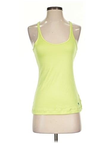 Mountain Hardwear Active Tank (view 1)