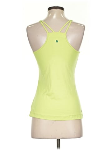 Mountain Hardwear Active Tank (view 2)