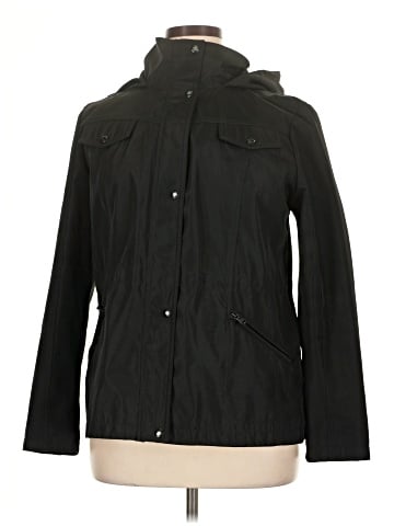 Guess Jacket (view 1)