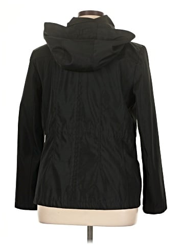 Guess Jacket (view 2)