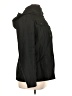 Guess 100% Polyester Solid Black Jacket Size XL - photo 4