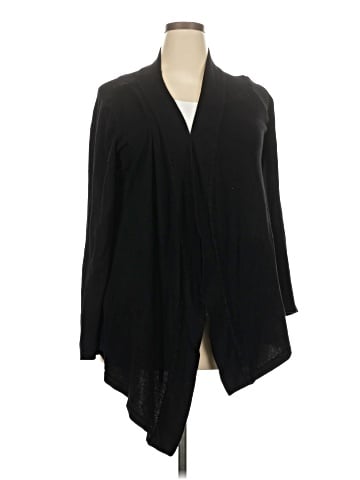 89th & Madison Cardigan (view 1)