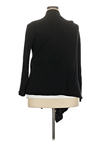 89th & Madison Cardigan (view 2)