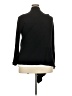 89th & Madison Black Cardigan Size 2X - photo 2