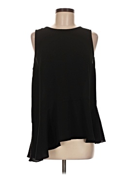 Vince Camuto Sleeveless Blouse