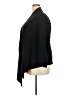 89th & Madison Black Cardigan Size 2X - photo 5