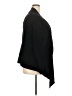 89th & Madison Black Cardigan Size 2X - photo 4