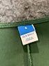 Old Navy Green Cocktail Dress Size S - photo 7