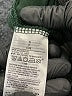 Old Navy Green Cocktail Dress Size S - photo 8