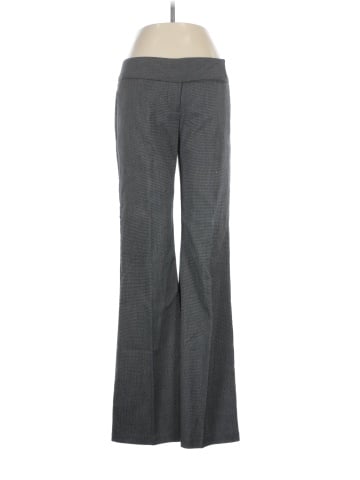 My Michelle Dress Pants (view 1)