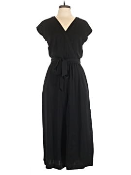 Eliza J Jumpsuit (view 1)