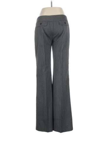 My Michelle Dress Pants (view 2)