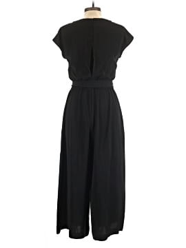 Eliza J Jumpsuit (view 2)