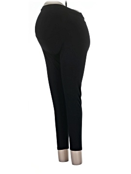Motherhood Active Pants