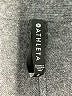 Athleta Gray Wool Cardigan Size S - photo 7