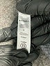 Athleta Gray Wool Cardigan Size S - photo 8