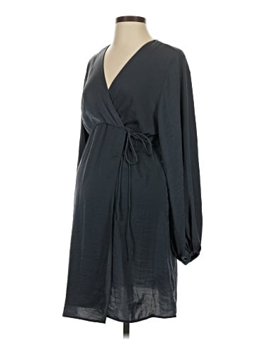H&M Mama Casual Dress (view 1)