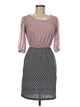 En Focus Studio Casual Dress