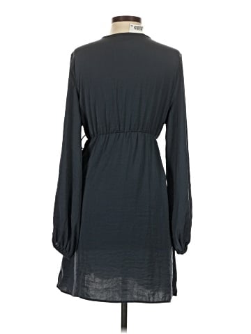 H&M Mama Casual Dress (view 2)