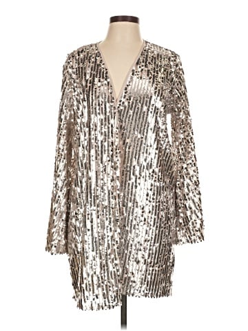 Show Me Your Mumu Kimono (view 1)