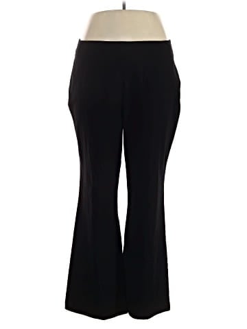 Roz & Ali Dress Pants (view 1)