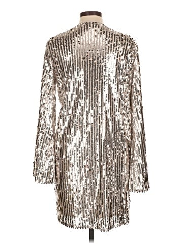 Show Me Your Mumu Kimono (view 2)