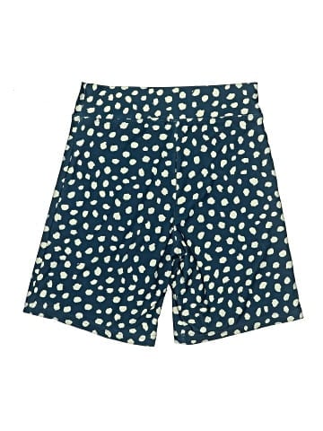 Lime Ricki Board Shorts (view 2)