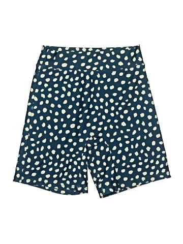 Lime Ricki Board Shorts (view 1)